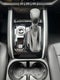 2026 Chevrolet Colorado 4WD LT
