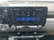 2026 Chevrolet Colorado 4WD LT