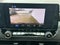 2026 Chevrolet Colorado 4WD LT