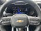 2026 Chevrolet Colorado 4WD LT