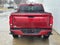 2026 Chevrolet Colorado 4WD LT
