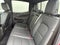 2026 Chevrolet Colorado 4WD LT