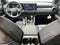 2026 Chevrolet Colorado 4WD LT