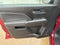 2026 Chevrolet Colorado 4WD LT