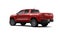 2026 Chevrolet Colorado 4WD LT