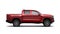 2026 Chevrolet Colorado 4WD LT