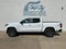 2026 Chevrolet Colorado 4WD Z71