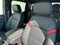 2026 Chevrolet Colorado 4WD Z71