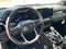 2026 Chevrolet Colorado 4WD Z71