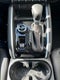 2026 Chevrolet Colorado 4WD Z71