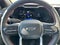 2026 Chevrolet Colorado 4WD Z71