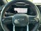 2026 Chevrolet Colorado 4WD Z71