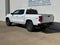 2026 Chevrolet Colorado 4WD Z71