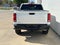 2026 Chevrolet Colorado 4WD Z71
