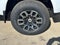 2026 Chevrolet Colorado 4WD Z71