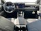 2026 Chevrolet Colorado 4WD Z71