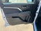 2026 Chevrolet Colorado 4WD Z71