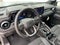 2026 Chevrolet Colorado 4WD Z71