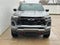 2026 Chevrolet Colorado 4WD Z71