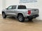 2026 Chevrolet Colorado 4WD Z71