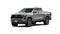 2026 Chevrolet Colorado 4WD Z71