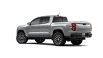 2026 Chevrolet Colorado 4WD Z71