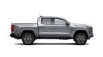 2026 Chevrolet Colorado 4WD Z71