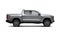 2026 Chevrolet Colorado 4WD Z71