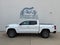2026 Chevrolet Colorado 4WD Z71