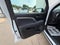 2026 Chevrolet Colorado 4WD Z71