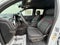 2026 Chevrolet Colorado 4WD Z71