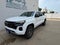 2026 Chevrolet Colorado 4WD Z71