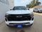 2026 Chevrolet Colorado 4WD Z71