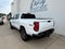 2026 Chevrolet Colorado 4WD Z71