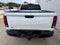 2026 Chevrolet Colorado 4WD Z71