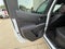2026 Chevrolet Colorado 4WD Z71