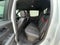 2026 Chevrolet Colorado 4WD Z71