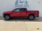 2024 Chevrolet Colorado 4WD Z71