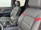 2024 Chevrolet Colorado 4WD Z71