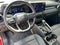 2024 Chevrolet Colorado 4WD Z71