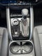 2024 Chevrolet Colorado 4WD Z71