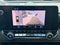 2024 Chevrolet Colorado 4WD Z71