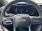 2024 Chevrolet Colorado 4WD Z71