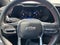 2024 Chevrolet Colorado 4WD Z71