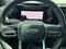 2024 Chevrolet Colorado 4WD Z71