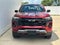 2024 Chevrolet Colorado 4WD Z71