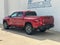 2024 Chevrolet Colorado 4WD Z71