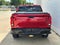 2024 Chevrolet Colorado 4WD Z71
