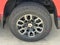 2024 Chevrolet Colorado 4WD Z71