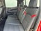 2024 Chevrolet Colorado 4WD Z71